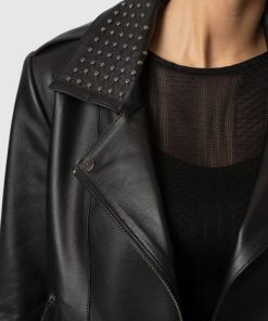 Goodsage.shop9a498bcdf7 5