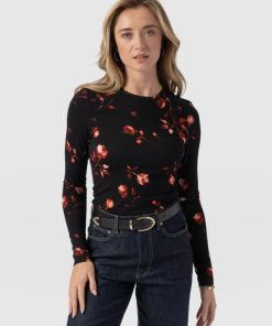 Goodsage.shop9abede2423 1