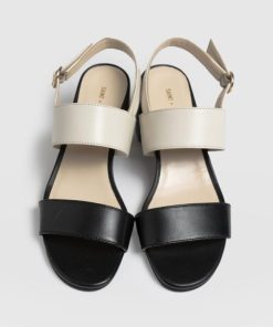 Goodsage.shop9b8709cee8 3