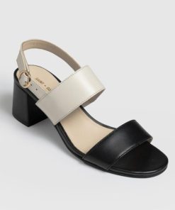 Goodsage.shop9b8709cee8 4