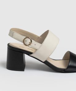 Goodsage.shop9b8709cee8 5