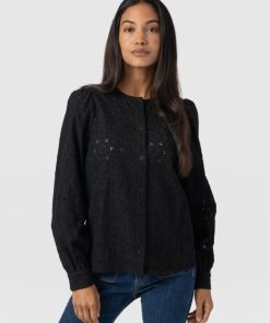 Goodsage.shop9bcd5fdf81 1