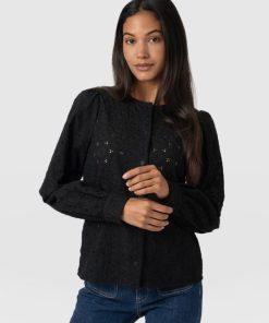 Goodsage.shop9bcd5fdf81 2