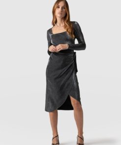 Goodsage.shop9be693fa07 1