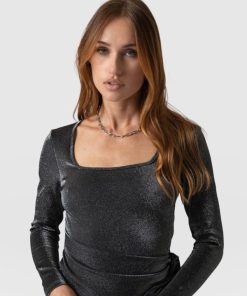 Goodsage.shop9be693fa07 3