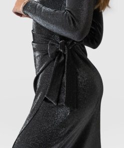 Goodsage.shop9be693fa07 4