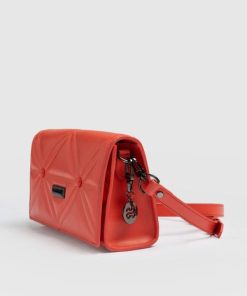 Goodsage.shop9bf54c1127 2