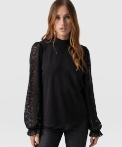 Goodsage.shop9d1cf1db7c 1