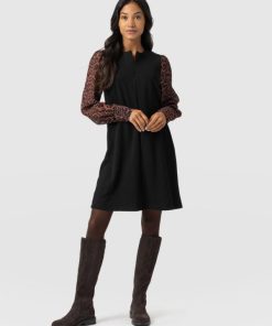 Goodsage.shop9d56135a73 1