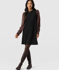 Goodsage.shop9d56135a73 2