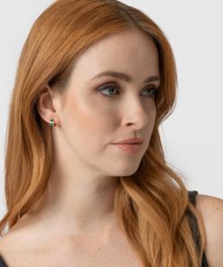 Goodsage.shop9d90cba155 3