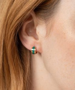 Goodsage.shop9d90cba155 4