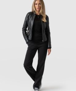 Goodsage.shop9db58afcb3 1