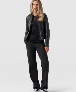 Goodsage.shop9db58afcb3 2