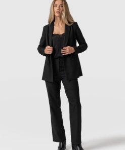 Goodsage.shop9ee7d16784 1