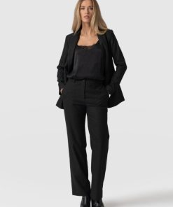 Goodsage.shop9ee7d16784 2