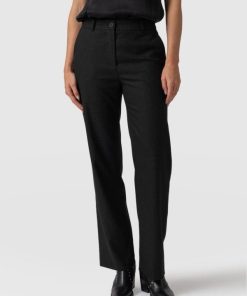 Goodsage.shop9ee7d16784 3