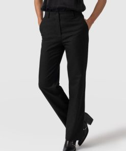 Goodsage.shop9ee7d16784 4