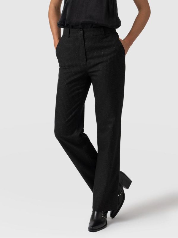 Goodsage.shop9ee7d16784 4