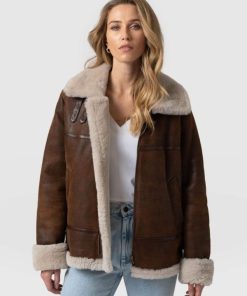 Goodsage.shop9efc55db83 1