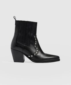 Goodsage.shop9f46624c86 1