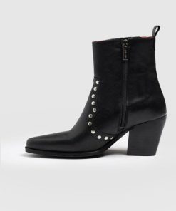 Goodsage.shop9f46624c86 2