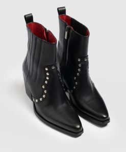 Goodsage.shop9f46624c86 3