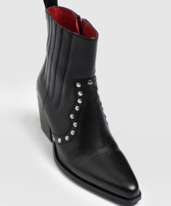 Goodsage.shop9f46624c86 4