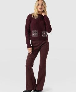 Goodsage.shop9f9cd0f9bc 1