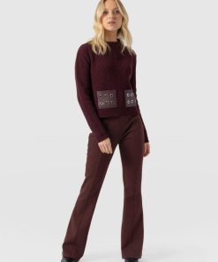 Goodsage.shop9f9cd0f9bc 2