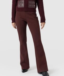 Goodsage.shop9f9cd0f9bc 3