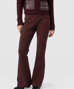 Goodsage.shop9f9cd0f9bc 4