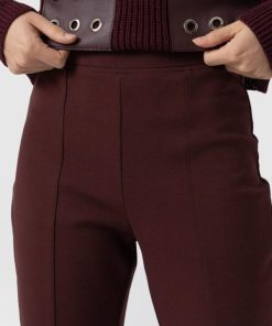 Goodsage.shop9f9cd0f9bc 5