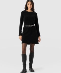 Goodsage.shop9fe0906ebb 1