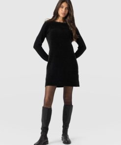 Goodsage.shop9fe0906ebb 2