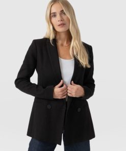 Goodsage.shopa0fda31339 1