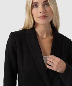 Goodsage.shopa0fda31339 3