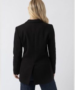 Goodsage.shopa0fda31339 5