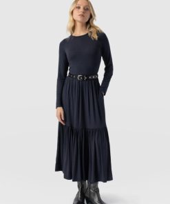 Goodsage.shopa11b558662 1