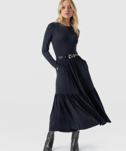 Goodsage.shopa11b558662 2