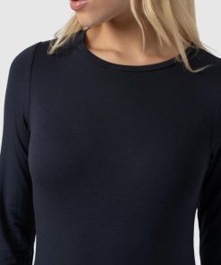 Goodsage.shopa11b558662 4