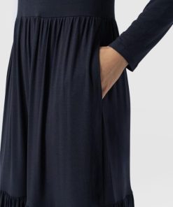 Goodsage.shopa11b558662 5