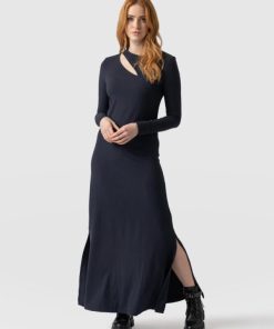 Goodsage.shopa15a51678a 1