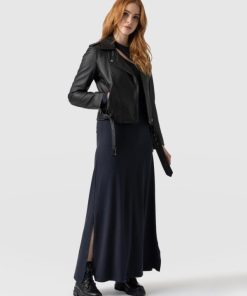 Goodsage.shopa15a51678a 2