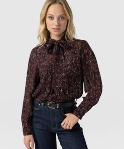 Goodsage.shopa1d06473f6 1