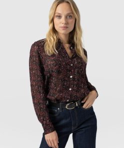 Goodsage.shopa1d06473f6 2