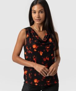 Goodsage.shopa1fd24a4c8 1