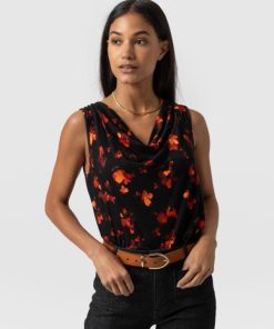 Goodsage.shopa1fd24a4c8 2