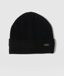 Goodsage.shopa37223df10 1