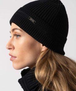 Goodsage.shopa37223df10 2